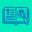 tutorialwp.online