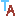 tutoriel-angularjs.fr
