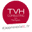 tutoriel-businessobjects.fr