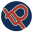 tutorielpro.com