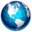 tutorindia.in