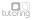 tutoring.es
