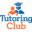 tutoringclub.ae