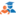 tutoringclub.com