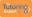 tutoringexpert.ca
