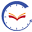 tutoringhour.com
