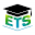 tutoringservice.co.uk