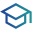 tutoringvermont.org