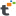 tutorix.com