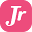 tutorjr.com