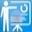 tutorke.com