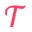 tutorly.co