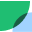 tutorme.com