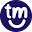 tutormundi.com