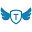 tutornova.com.au