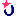 tutoropedia.com