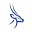 tutorpro.com