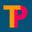 tutorpros.org