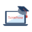 tutorroom.net