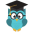tutors.fi