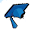 tutorsbiz.com