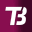 tutorsbot.com