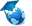 tutorsglobe.com