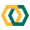 tutorsglobe.net