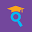 tutorsheba.com