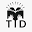 tutorsindelhi.co.in