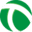 tutorsloop.net