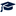 tutorsnest.com