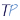 tutorsplus.com