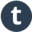 tutorspot.co.uk