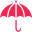 tutorsumbrella.com