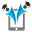 tutorsvalley.com
