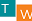 tutorswriting.com