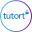 tutort.net