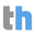 tutorview.com
