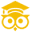 tutorwale.com