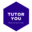 tutoryou.eu