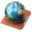 tutorzinn.com