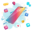 tutos-android.com