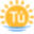 tutourencartagena.com