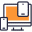 tutowebdesign.com