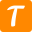 tutox.fr