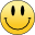 tuts4you.com