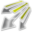 tutsakhosting.com