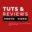 tutsandreviews.com