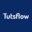 tutsflow.com